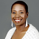 Iyanla Vanzant (John Lyons)